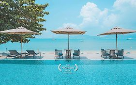 มายบีชรีสอร์ต